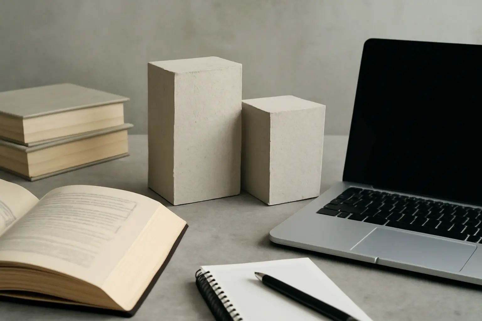 Edelweiss+ vs NetGalley: Which ARC Platform Is Right for Your Book in 2026?