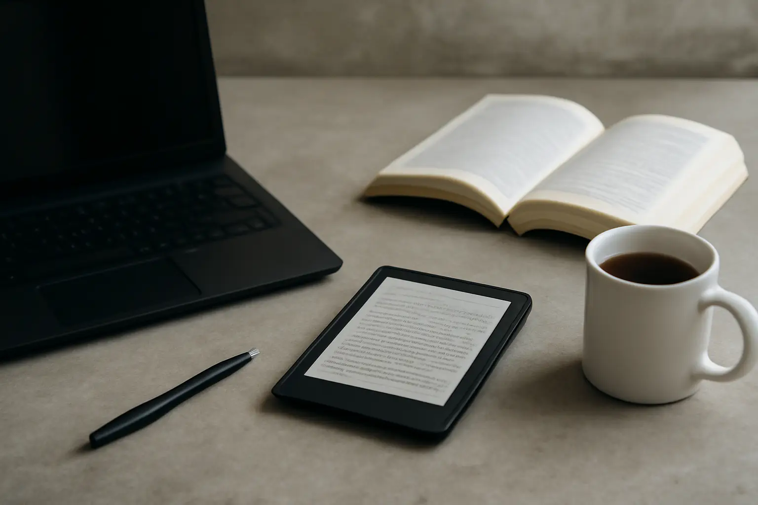 Draft2Digital vs Smashwords: Best Wide Distribution Platform in 2026