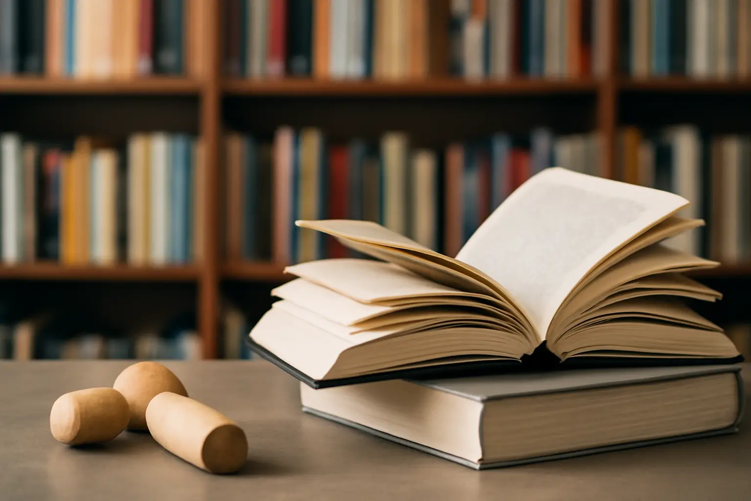 The Death of the Middleman: Why Indie Press Partnerships Are Crushing Legacy Distribution
