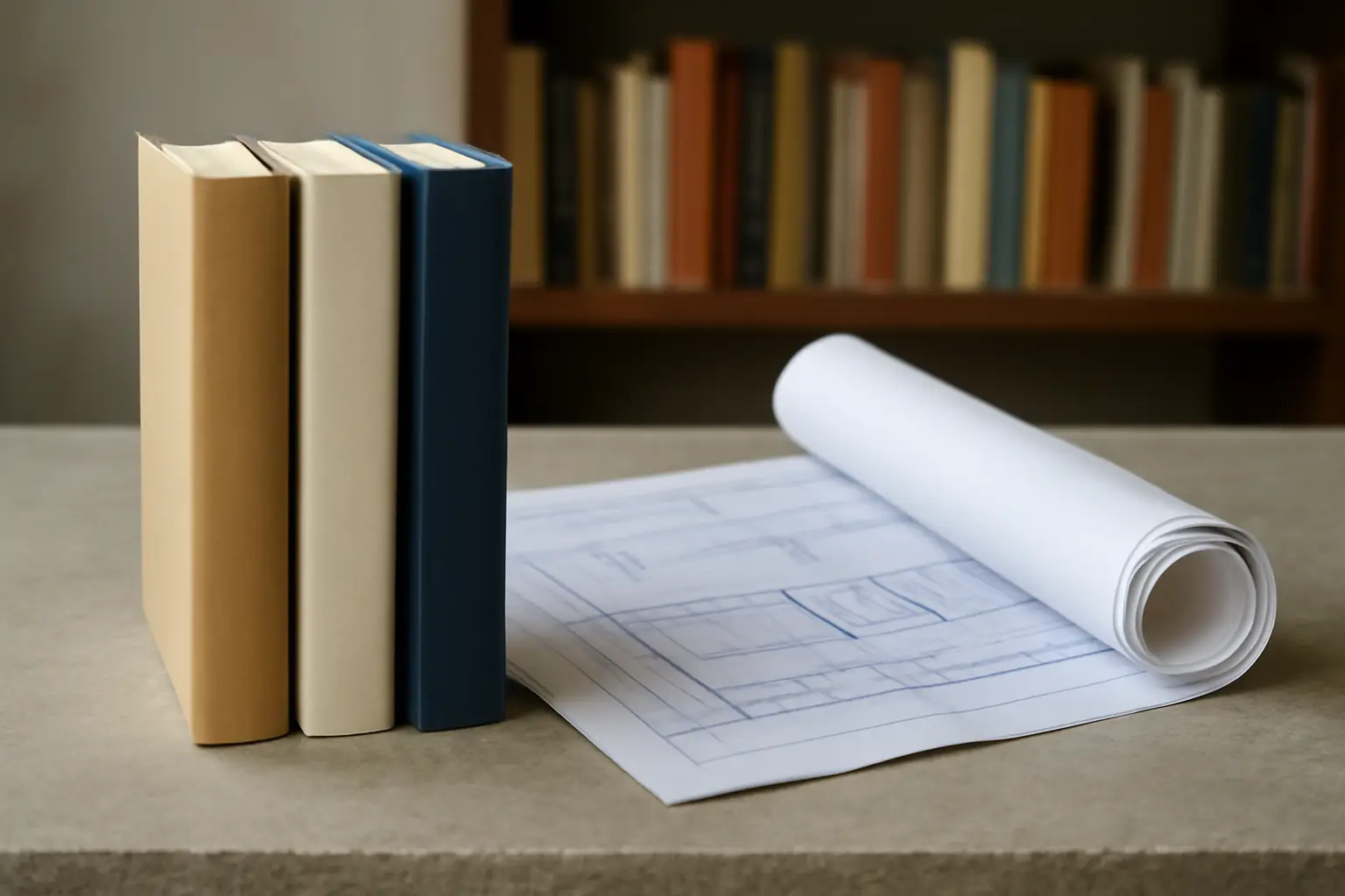 The New Blueprint: Why Independent Publisher Partnerships Are Cracking Open Legacy Distribution