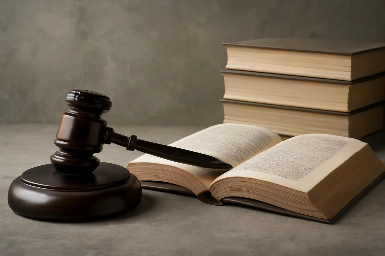 The DOJ Legal Brief Threatens Author Copyrights: A Battle for the Soul of Publishing