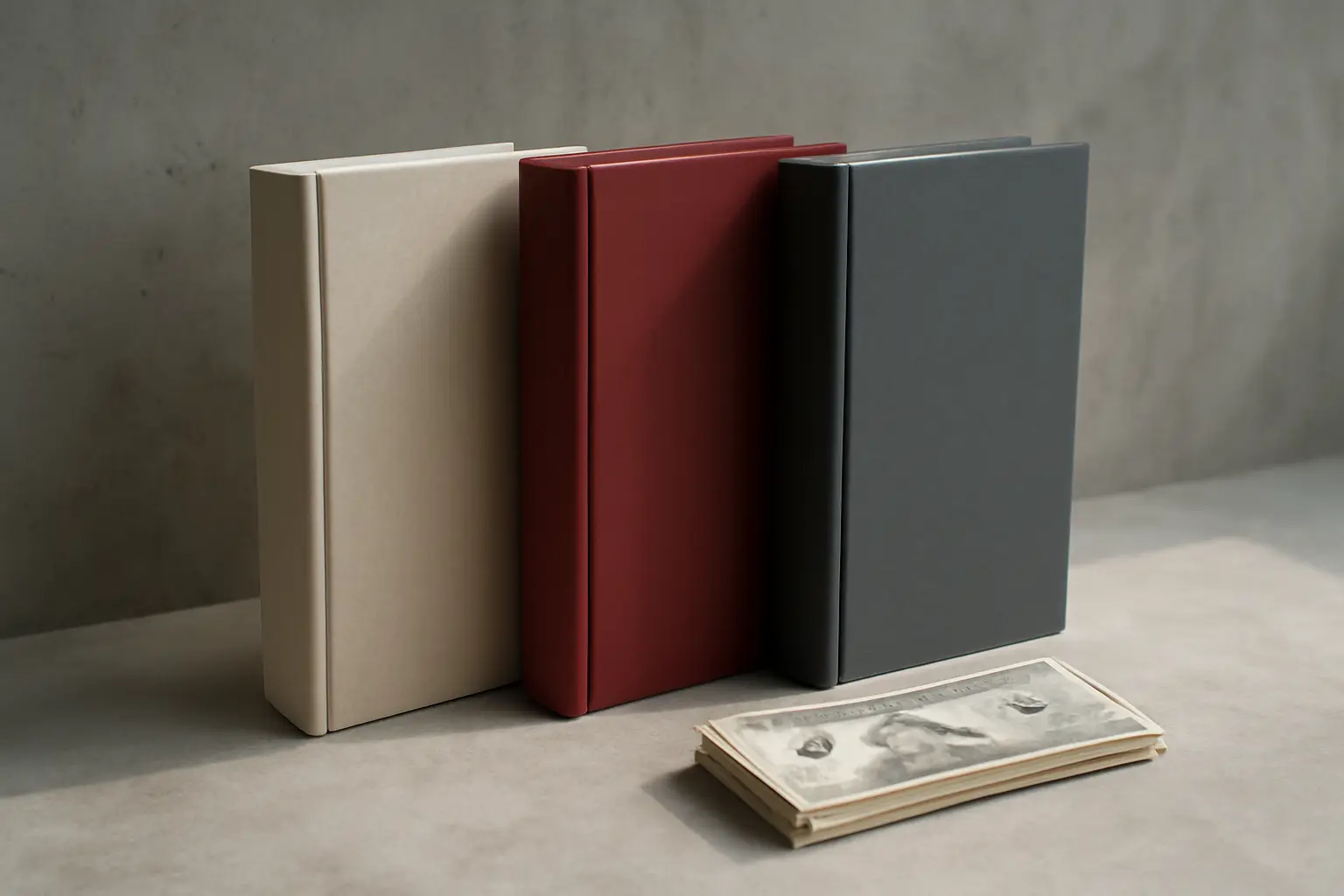 Literary Prizes 2026: Booker, Pulitzer, National Book Award — What Winning Means for Sales
