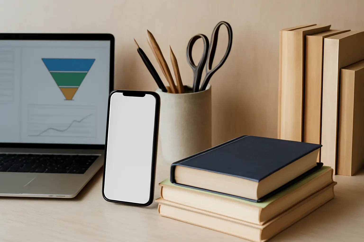 8 Author Marketing Tools That Work Seamlessly With BookFunnel in 2026