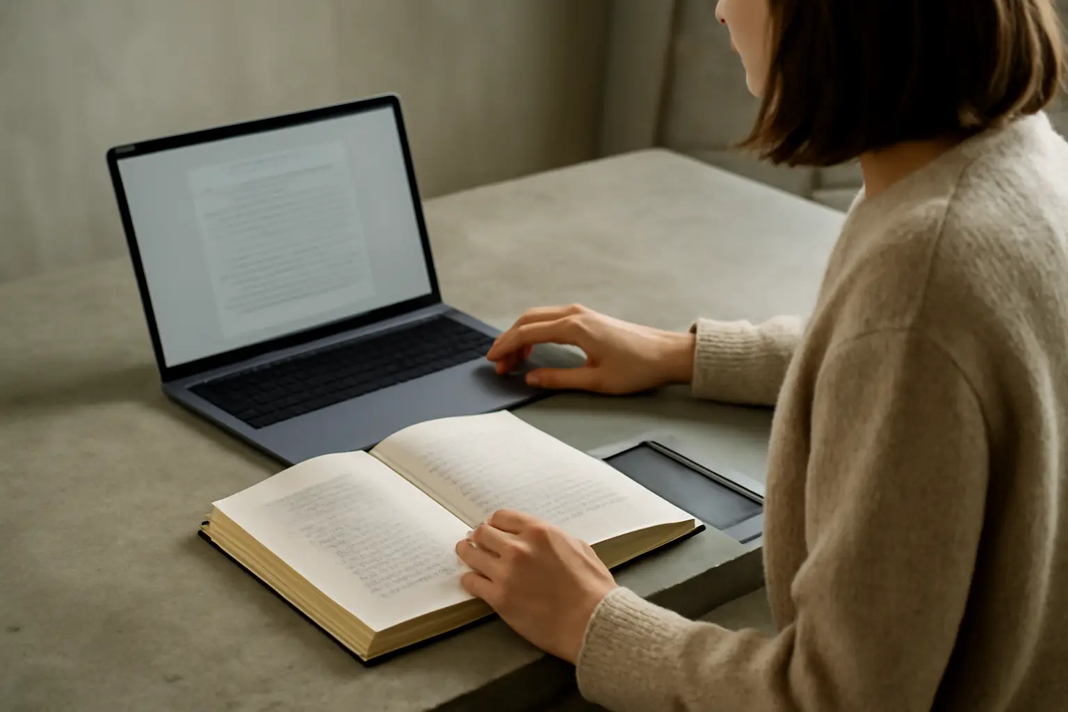 Hybrid Publishing in 2026: What It Is and Whether It's Right for Your Book