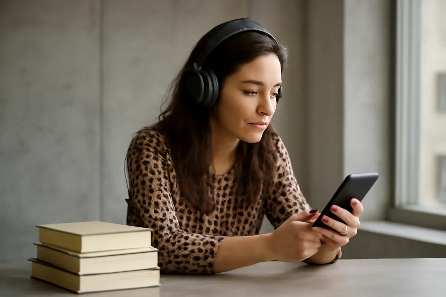 The Audiobook Boom: How Audible, Spotify, and Apple Books Are Changing Publishing Revenue in 2026
