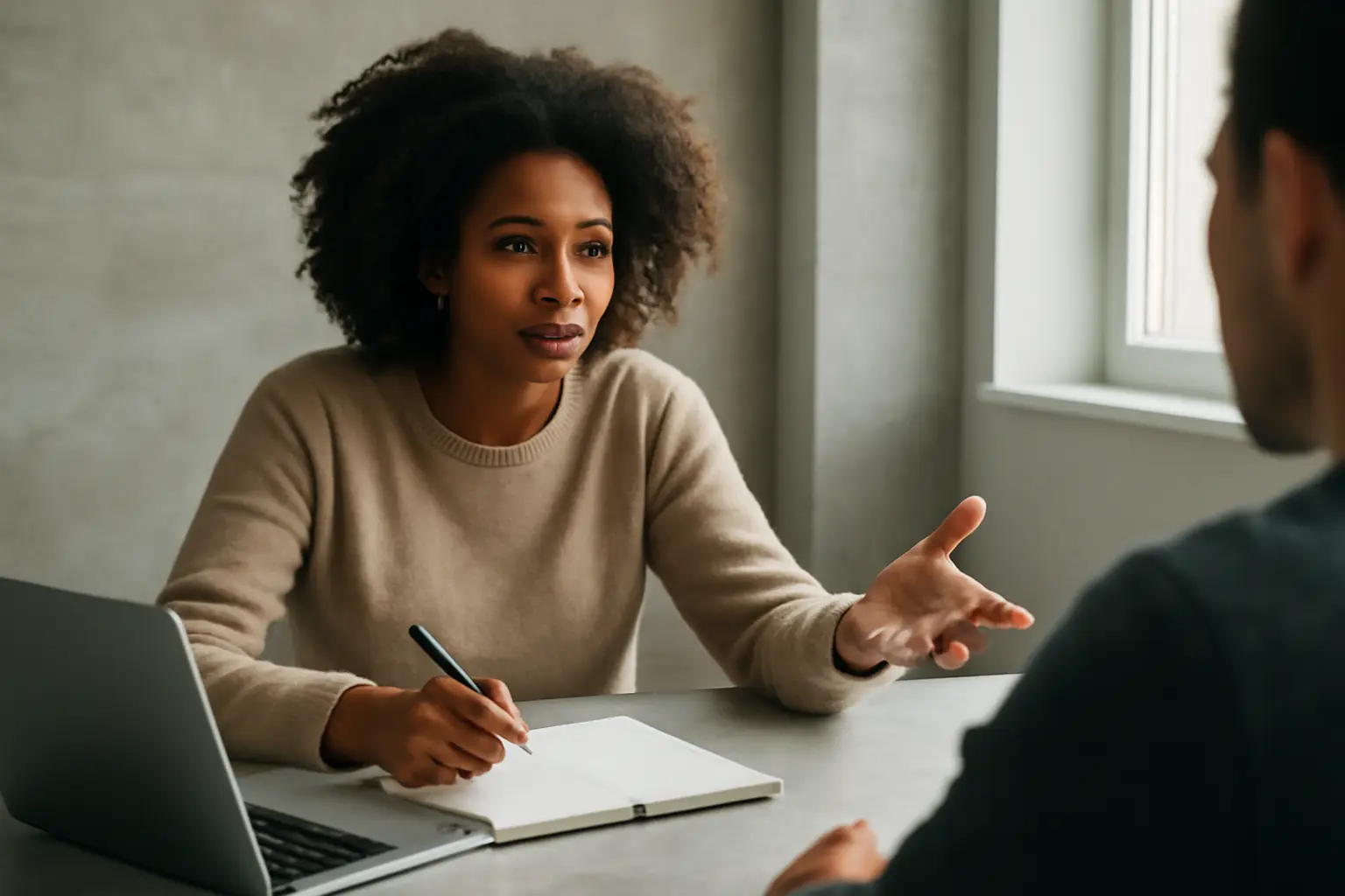 How to Write Compelling Dialogue That Sounds Natural and Reveals Character in 2026