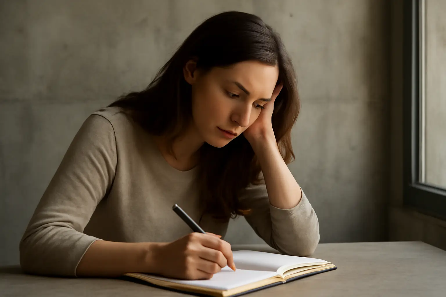 Deep Point of View: How to Write Fiction That Pulls Readers Inside Your Character's Head in 2026