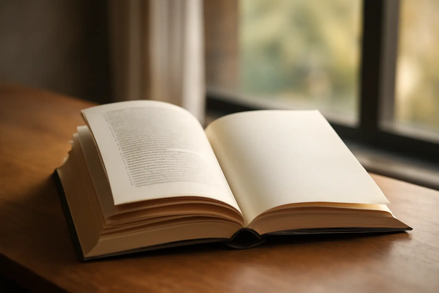 Satisfying Endings: How to Write a Book Conclusion That Earns Its Emotional Payoff in 2026