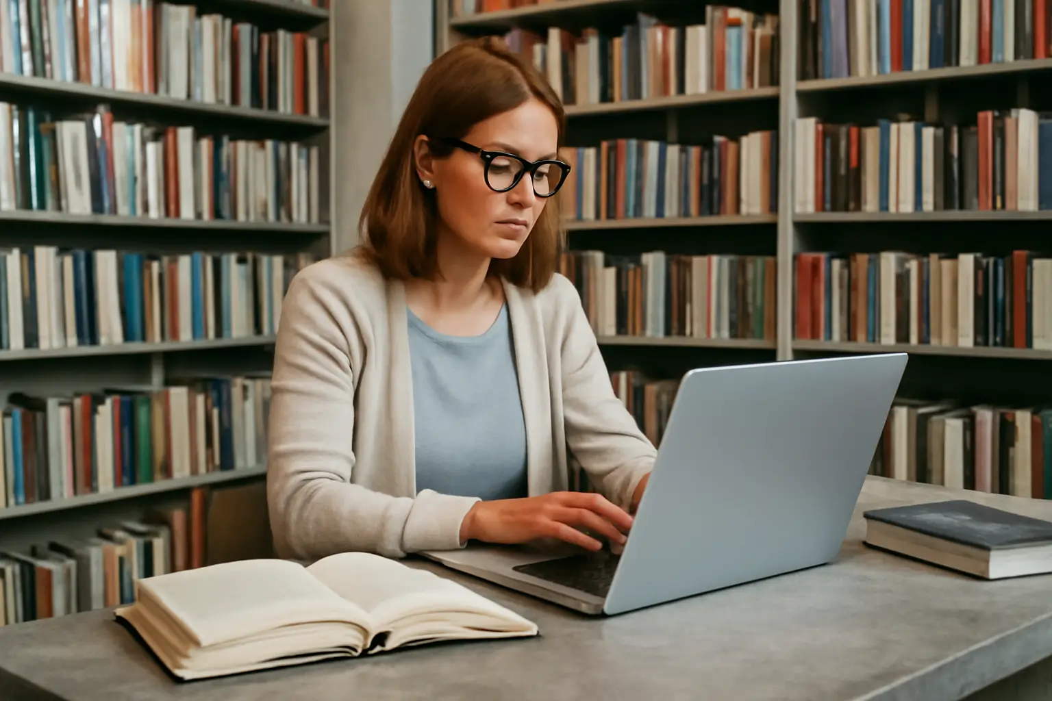 The Death of the Royalty Check: Why Indie Authors Are Embracing Direct-to-Consumer Storefronts
