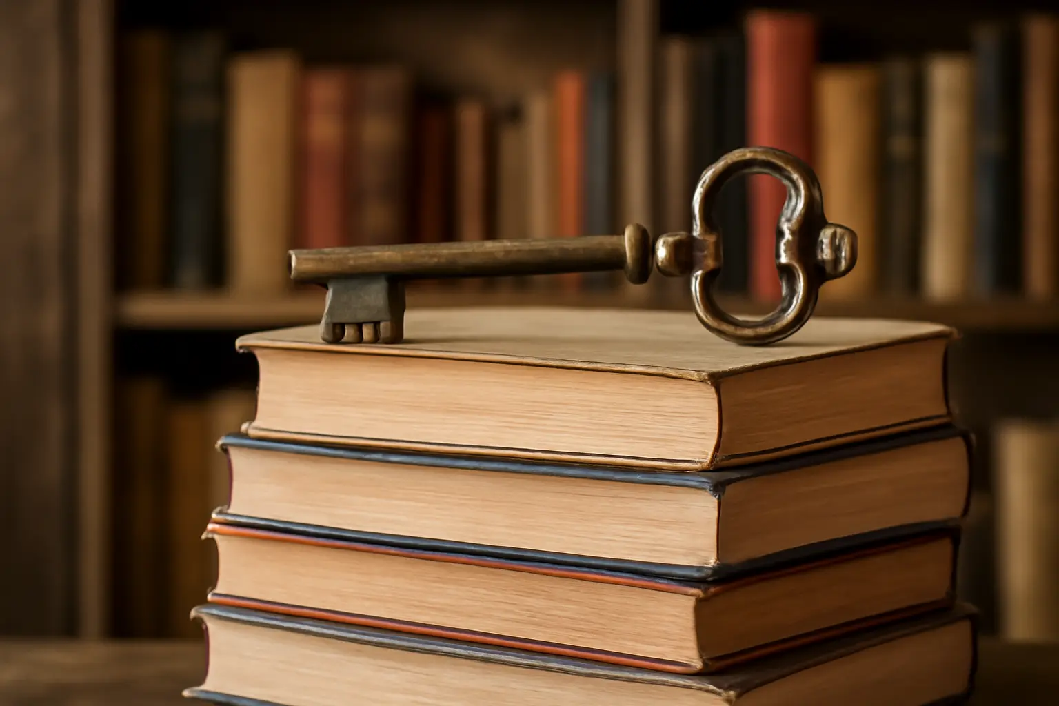 The Fallacy of Legacy Gatekeeping in Modern Book Awards
