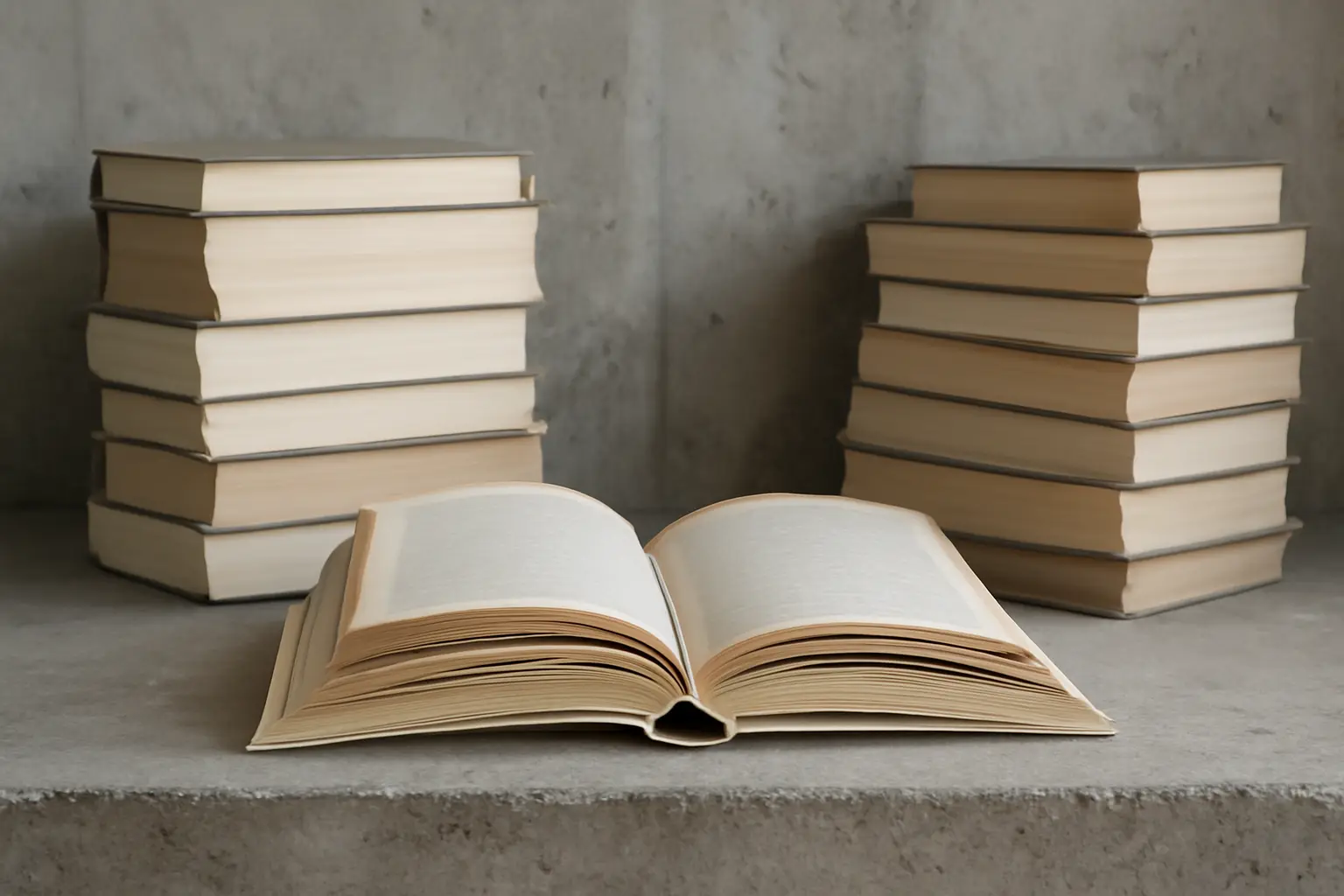 The Death of Broad Appeal: Why Niche Commercial Guides Rule KDP Publishing