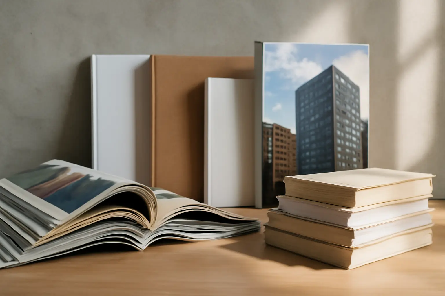 The Niche Print Revolution: How Community and Corporate Titles Are Reshaping the 2026 KDP Ecosystem