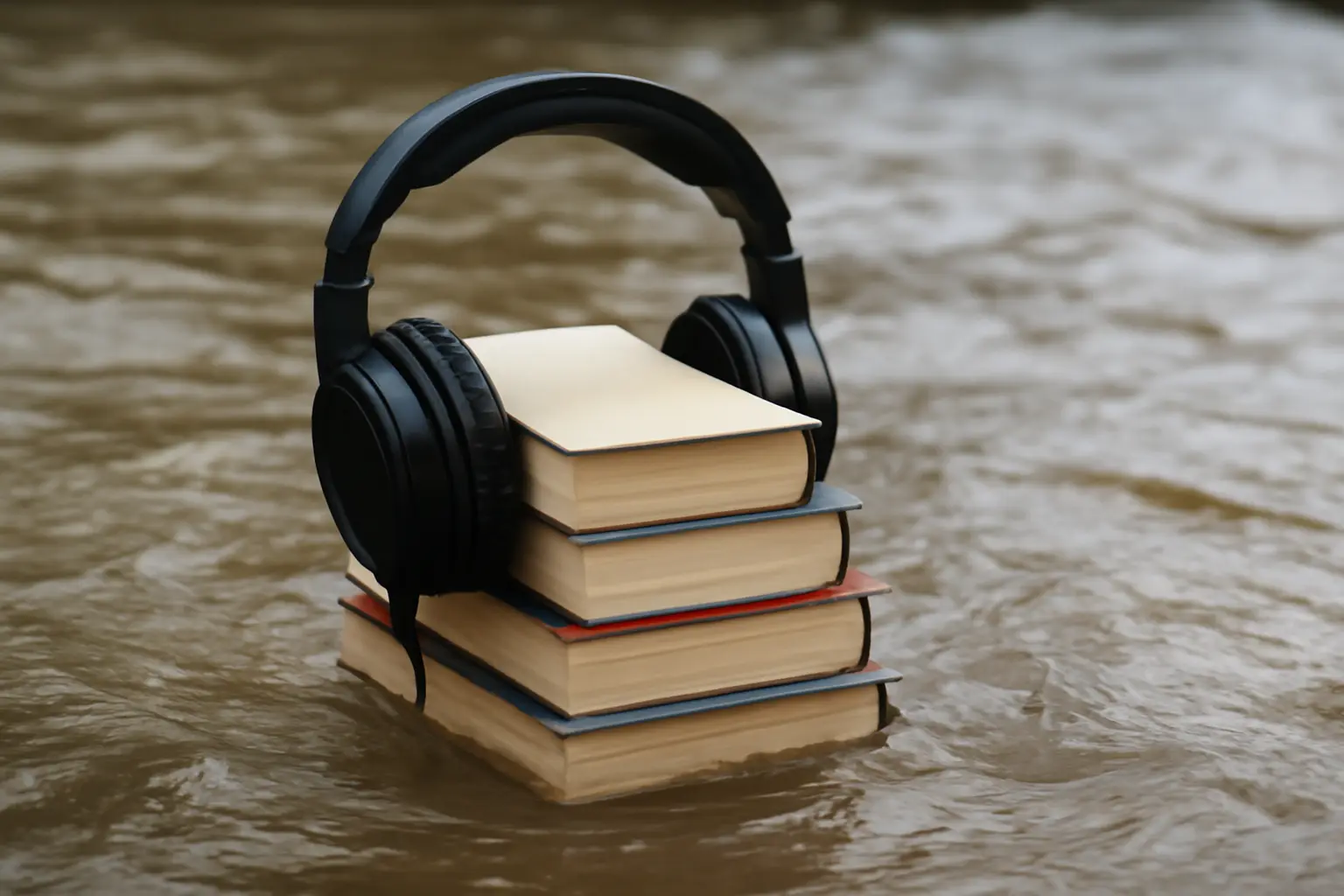 Audiobook Translation Floods: How Global Expansion Reshapes Indie Rights
