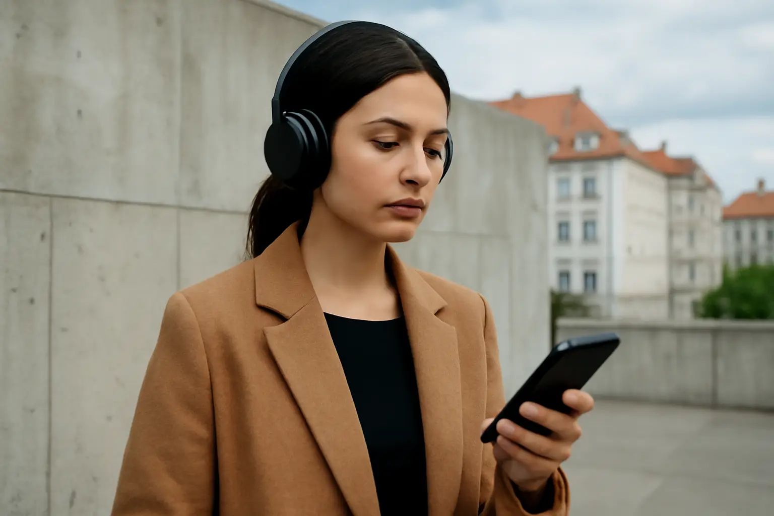 The Continental Shift: Audible's Cross-Channel Expansion and the Boom of European Audio in English Translation