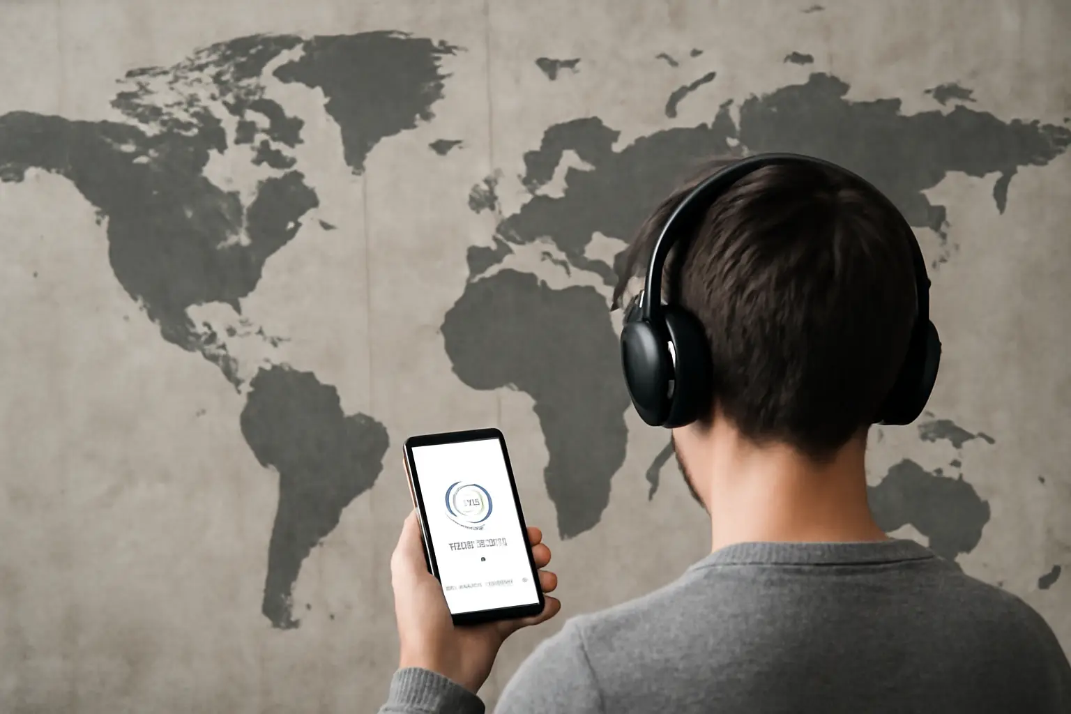 Audible's European Expansion and the Globalization of Audiobook Markets