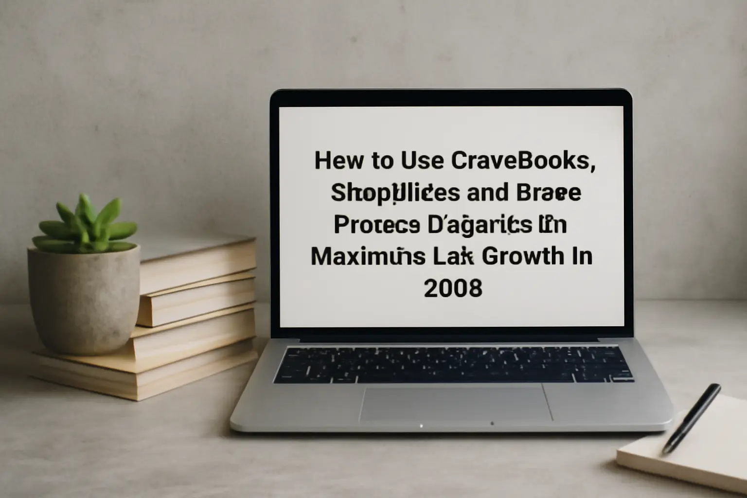 How to Use CraveBooks, StoryOrigin, and BookFunnel Together for Maximum List Growth in 2026