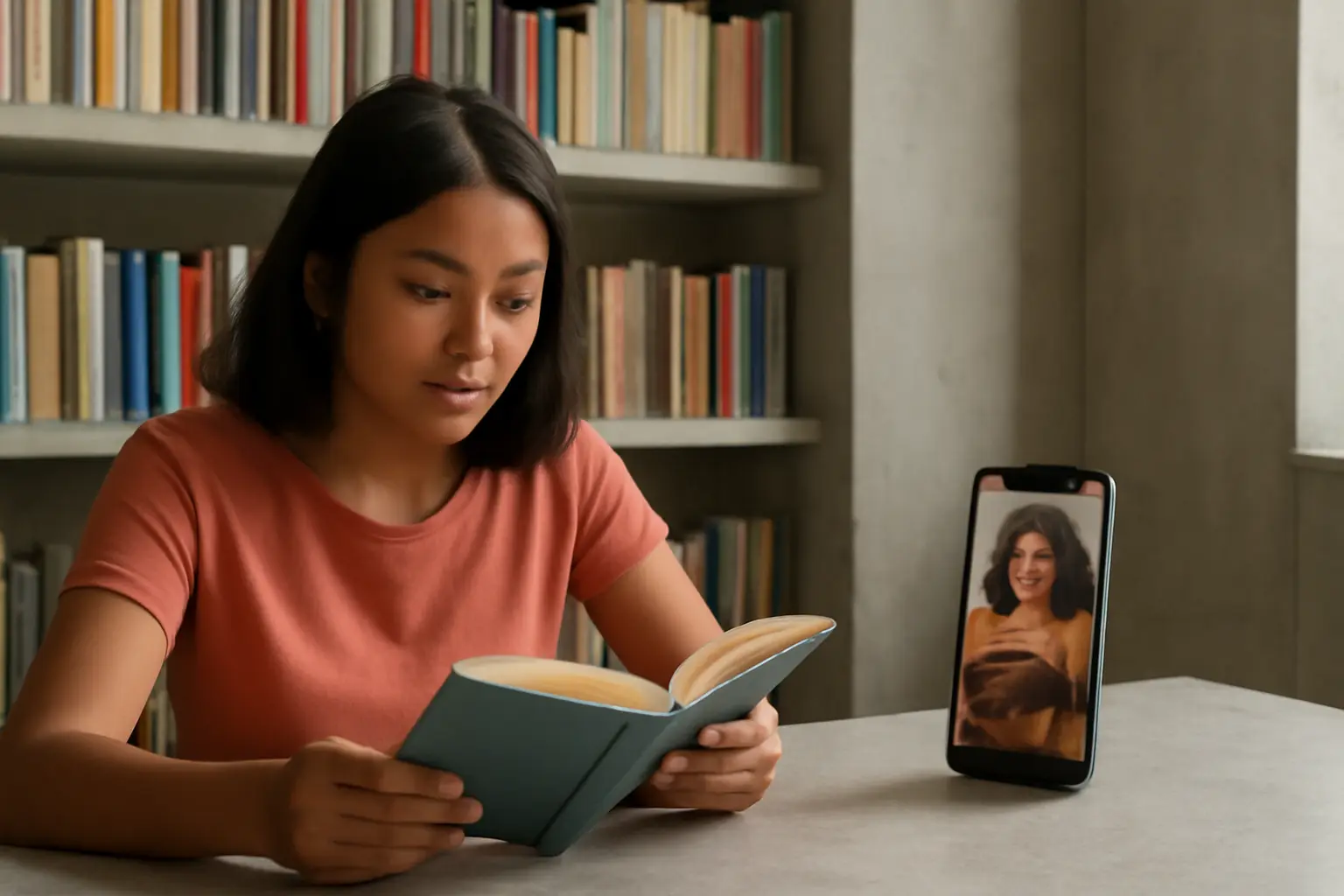 BookTok's Biggest Books of 2026: How Social Media Is Reshaping What Gets Published