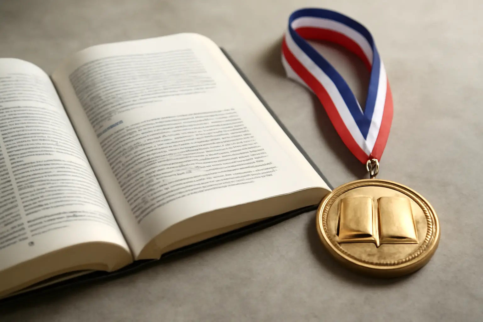 The New Science of Scientific Writing