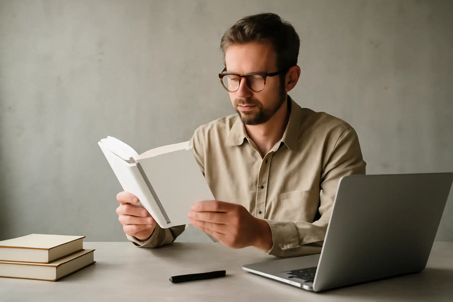 Do You Really Need a Book Cover Designer in 2026?
