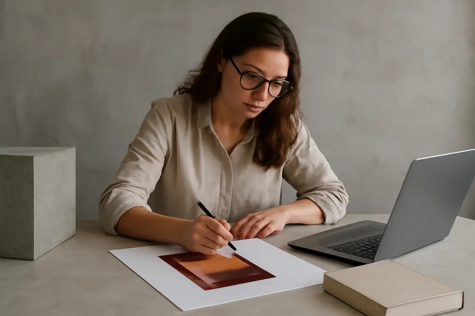 Do You Really Need a Book Cover Designer in 2026?