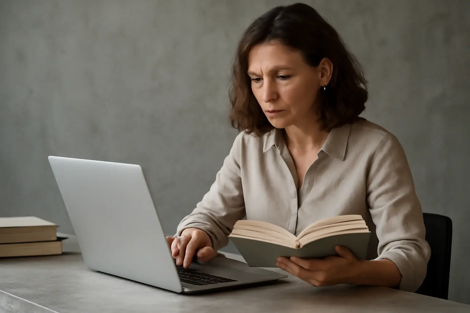 Why Your Amazon Ads Are Not Converting in 2026: The Real Reason Most Authors Miss