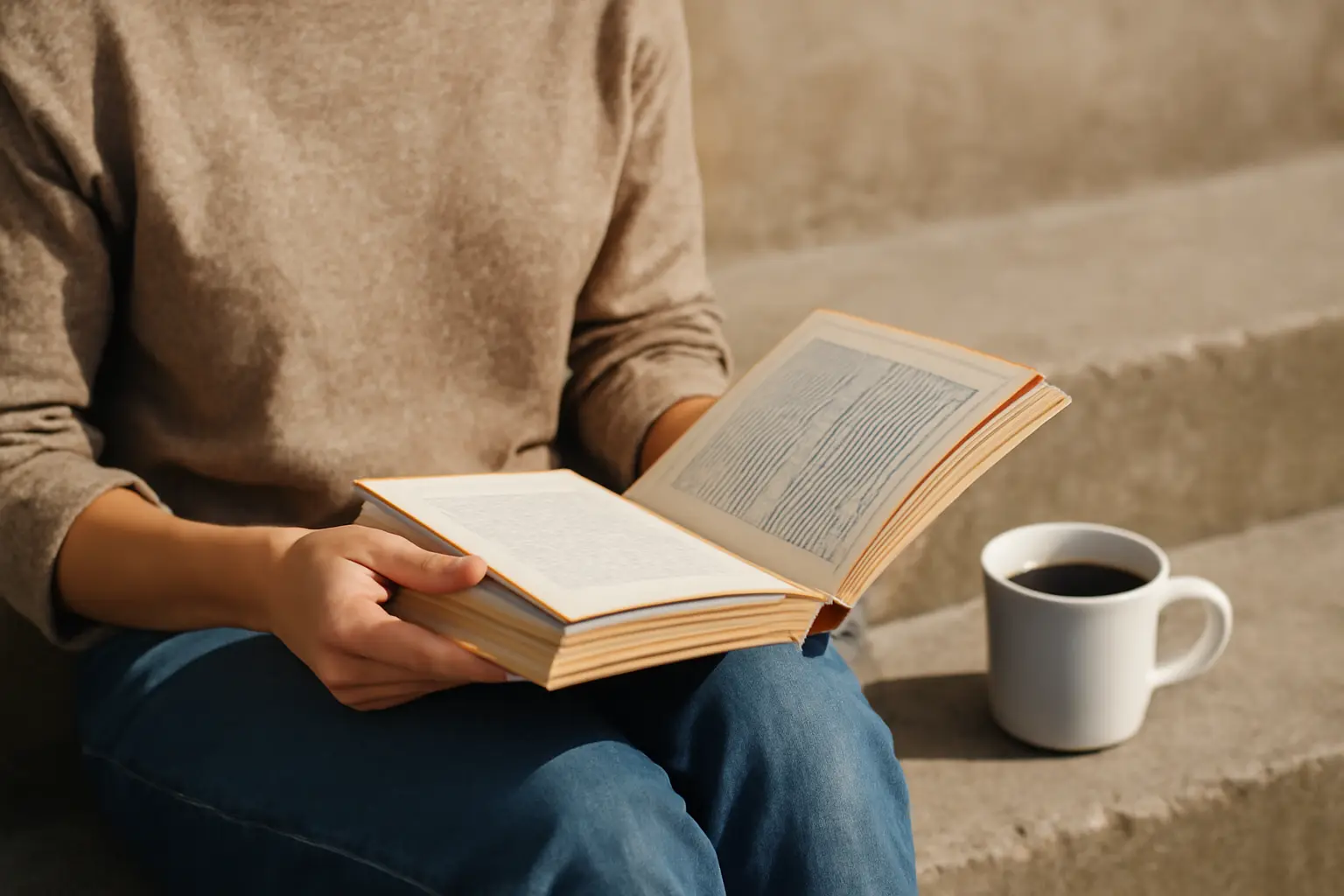 Weekend Read — Your Top Publishing Stories This Week (September 27, 2026)