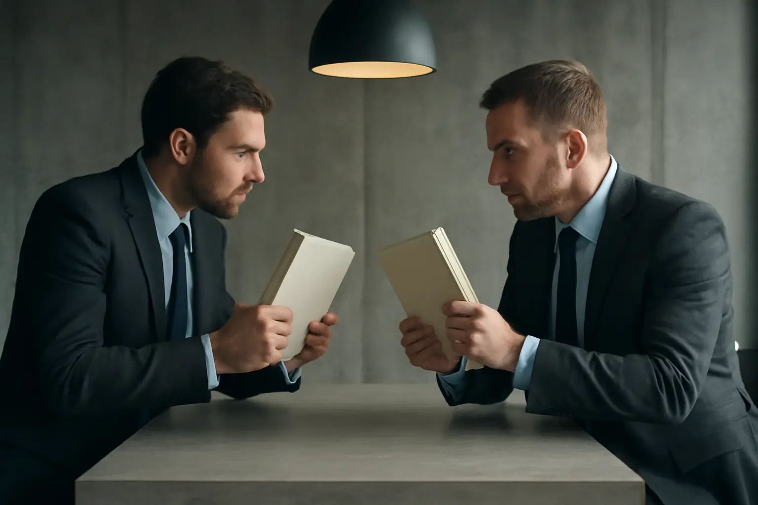 The Battle for Indie Print Dominance: PublishingXpress Versus BookBaby in 2026