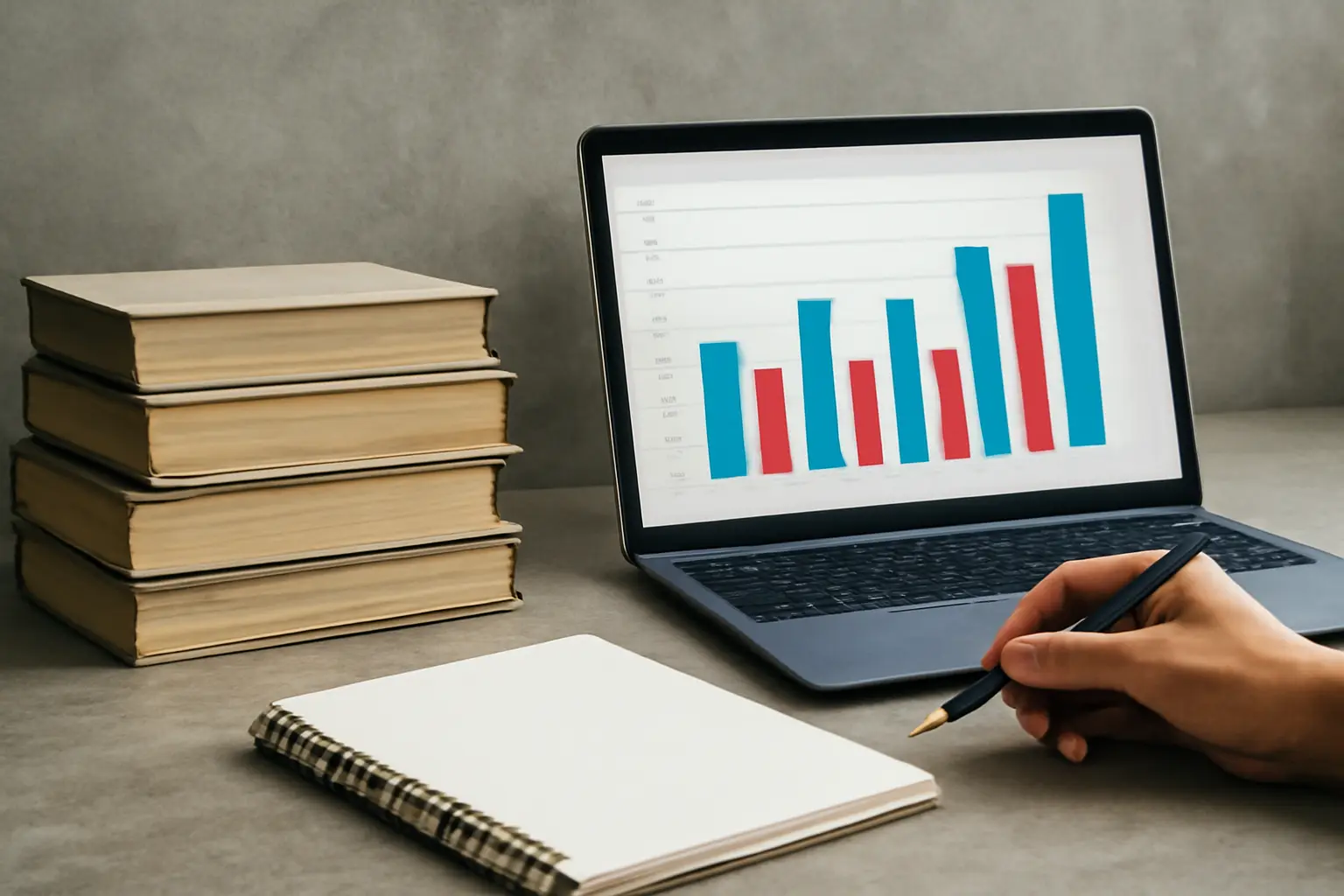 Amazon Ads vs BookBub Ads: Which Delivers Better ROI for Indie Authors in 2026?