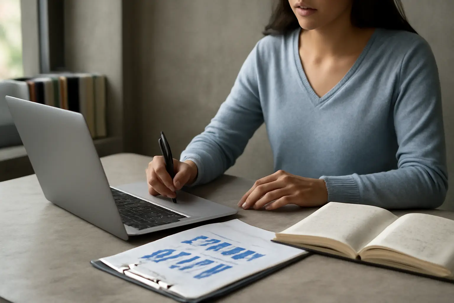 How to Lower Your Amazon Ads ACoS: Advanced Optimization Strategies for Authors in 2026