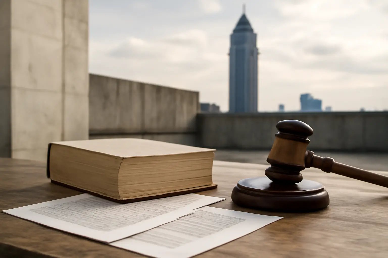 Frankfurt 2026: The Reckoning of Publishing Rights