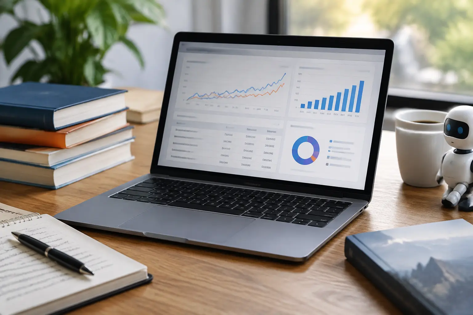 Amazon Ads Automation for Authors: Is AI Bid Management Worth It in 2026?