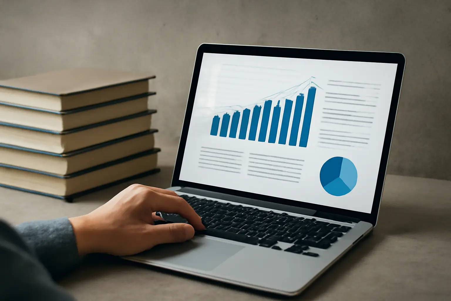 How BookAds AI Uses Machine Learning to Lower Your Amazon Ads ACoS in 2026