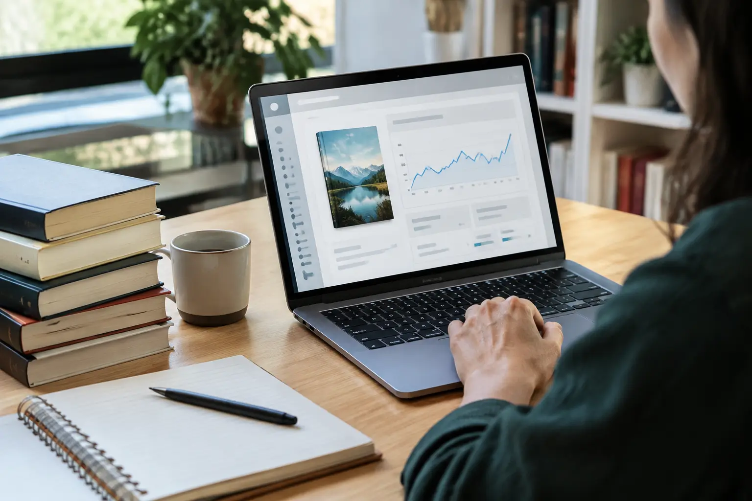 How to Set Up Your First Amazon Ads Campaign and Let AI Optimize It in 2026