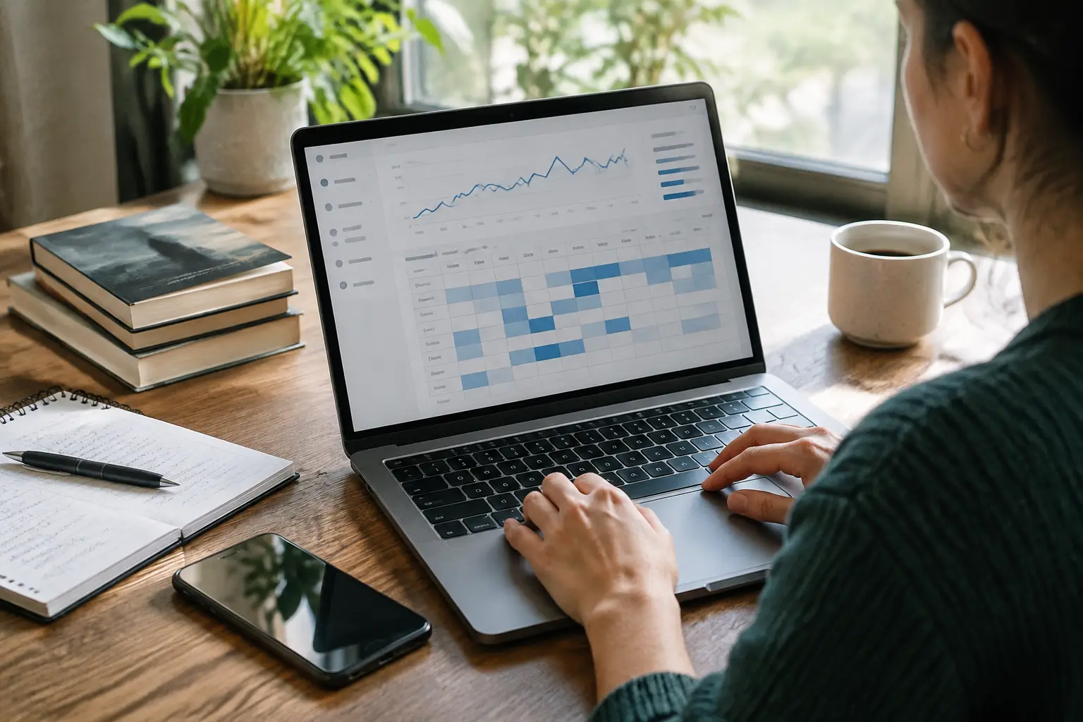 The Indie Author's Guide to Amazon Ads Dayparting and Bid Scheduling in 2026