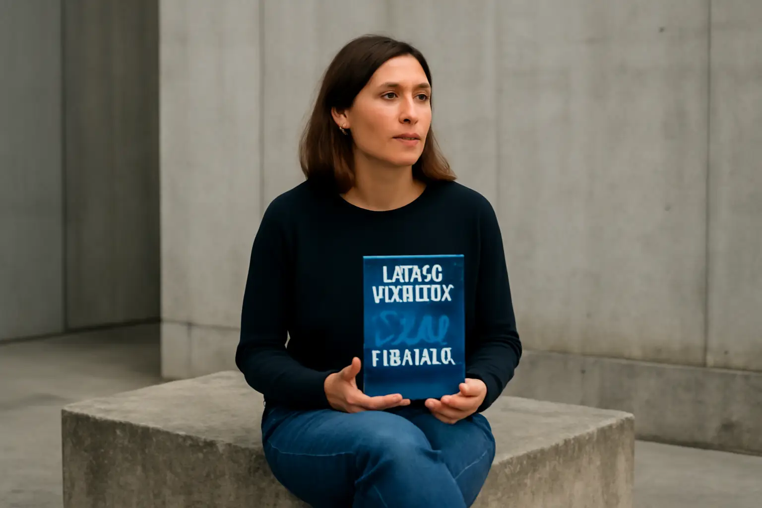 Stations by Louise Kennedy review – a superb follow-up to Trespasses