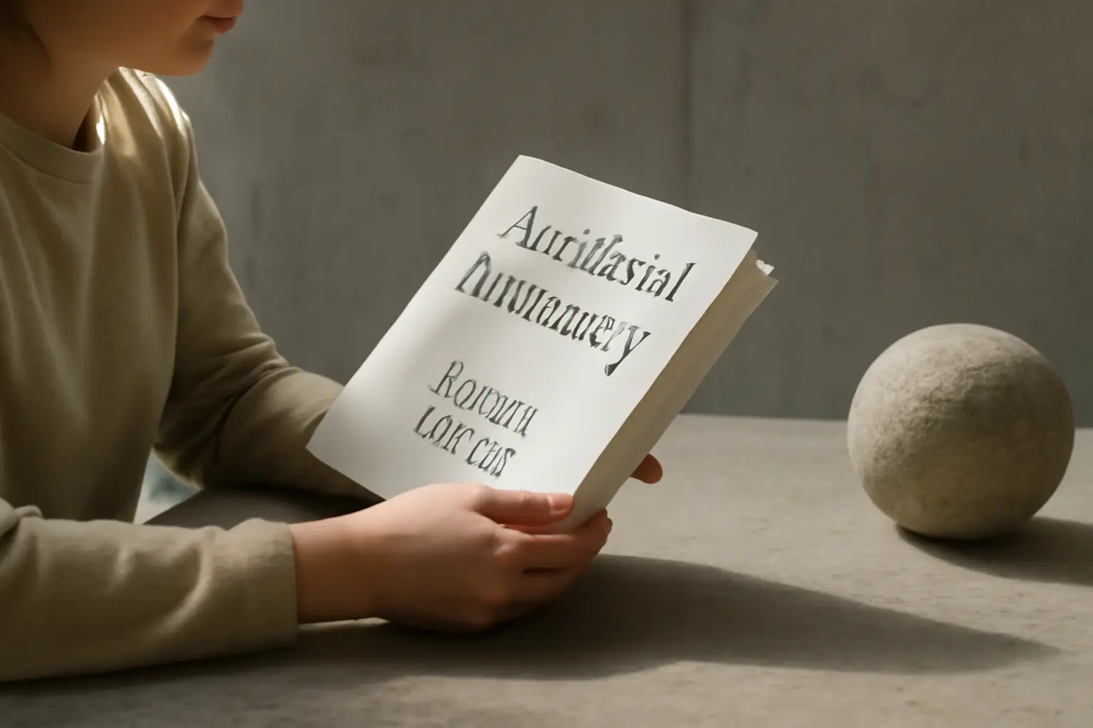 Book Review: ‘Artificial Intimacy,’ by Sherry Turkle