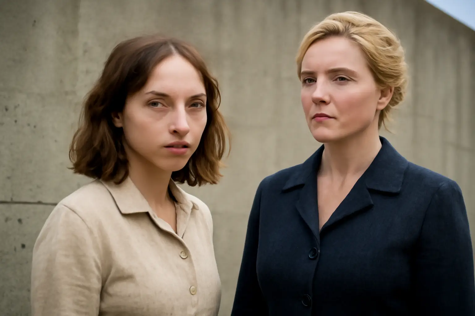 Zoe Kazan's 'East of Eden' centers Steinbeck's dynamic Cathy with an impressive Florence Pugh