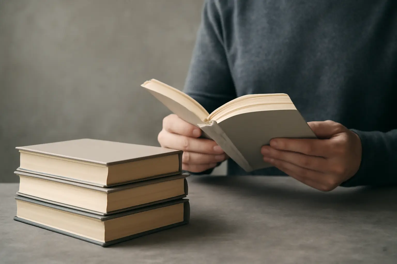 Stories shortlisted for 4thWrite prize offer ‘a whole world in a few pages’