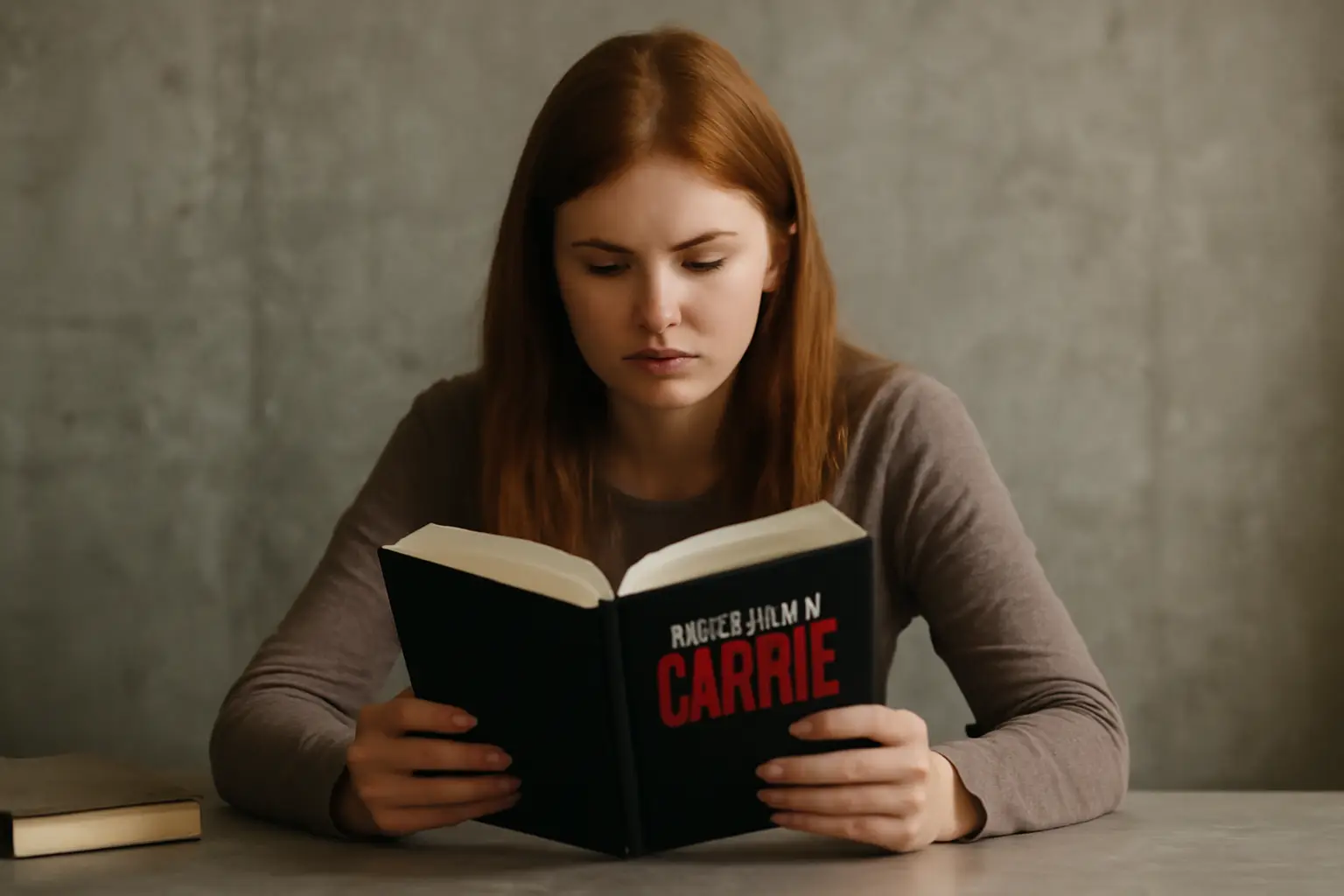 What to Know About ‘Carrie’ Before Watching the New TV Adaptation