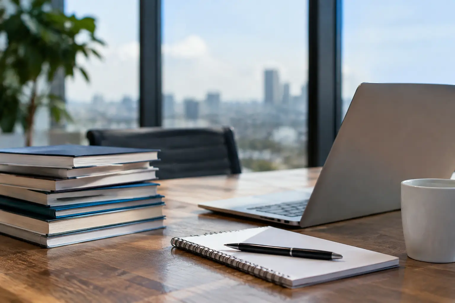 Reflecting on HSS Publishing as Informa Plans to Separate Taylor & Francis