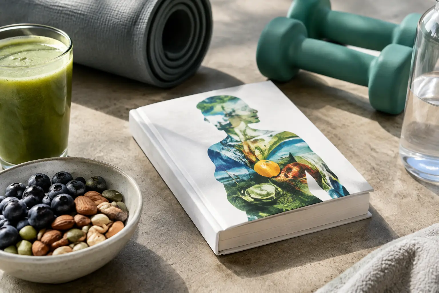 Make Me Well by Xand van Tulleken – an eye-opening takedown of wellness myths