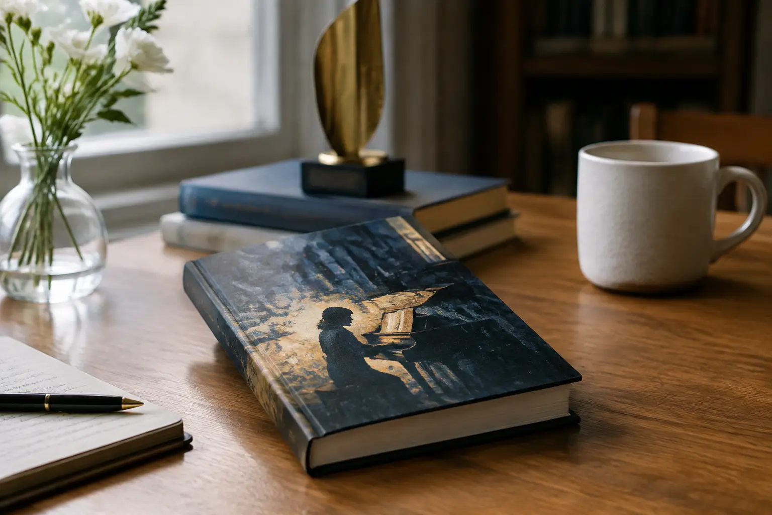 Music Against the Night by Yiyun Li review – a virtuosic interrogation of the power of art