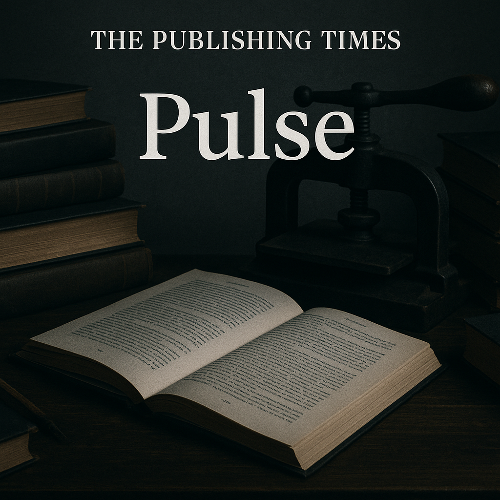 Pulse